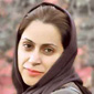 رسانه‌های سنتی، زیر آوار زلزله 