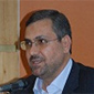  ارایه 100 سند به مجامع منطقه‌ای و بین‌المللی از سوی ایران 