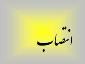 گرکانی‌نژاد رییس مرکز توسعه تجارت الکترونیکی شد