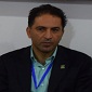 الکامپ 24، بزرگ‌ترین گردهمایی ICT ایران است
