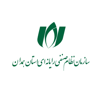 همدان| نتایج انتخابات نصر