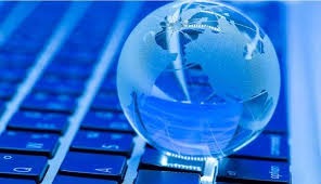 ثبت‌ درخواست اتصال آی‌پی شرکت‌ها به اینترنت بین‌الملل برای اعضای سازمان نصر