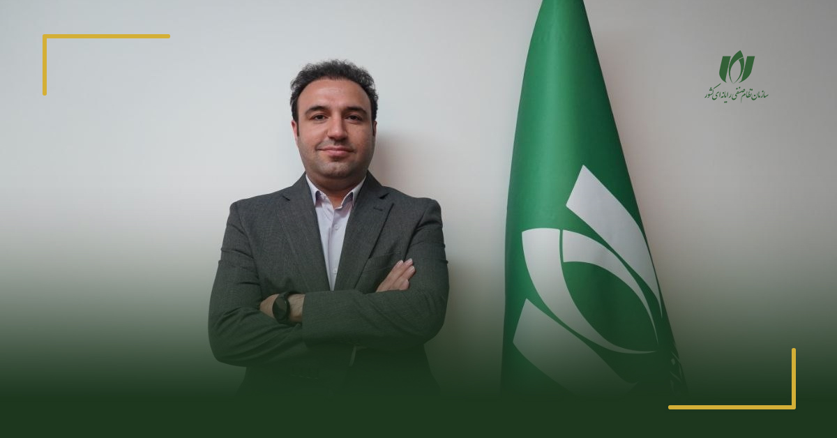 نگاهی به چالش‌های تبدیل ظرفیت‌های نوآوری به ارزش اقتصادی