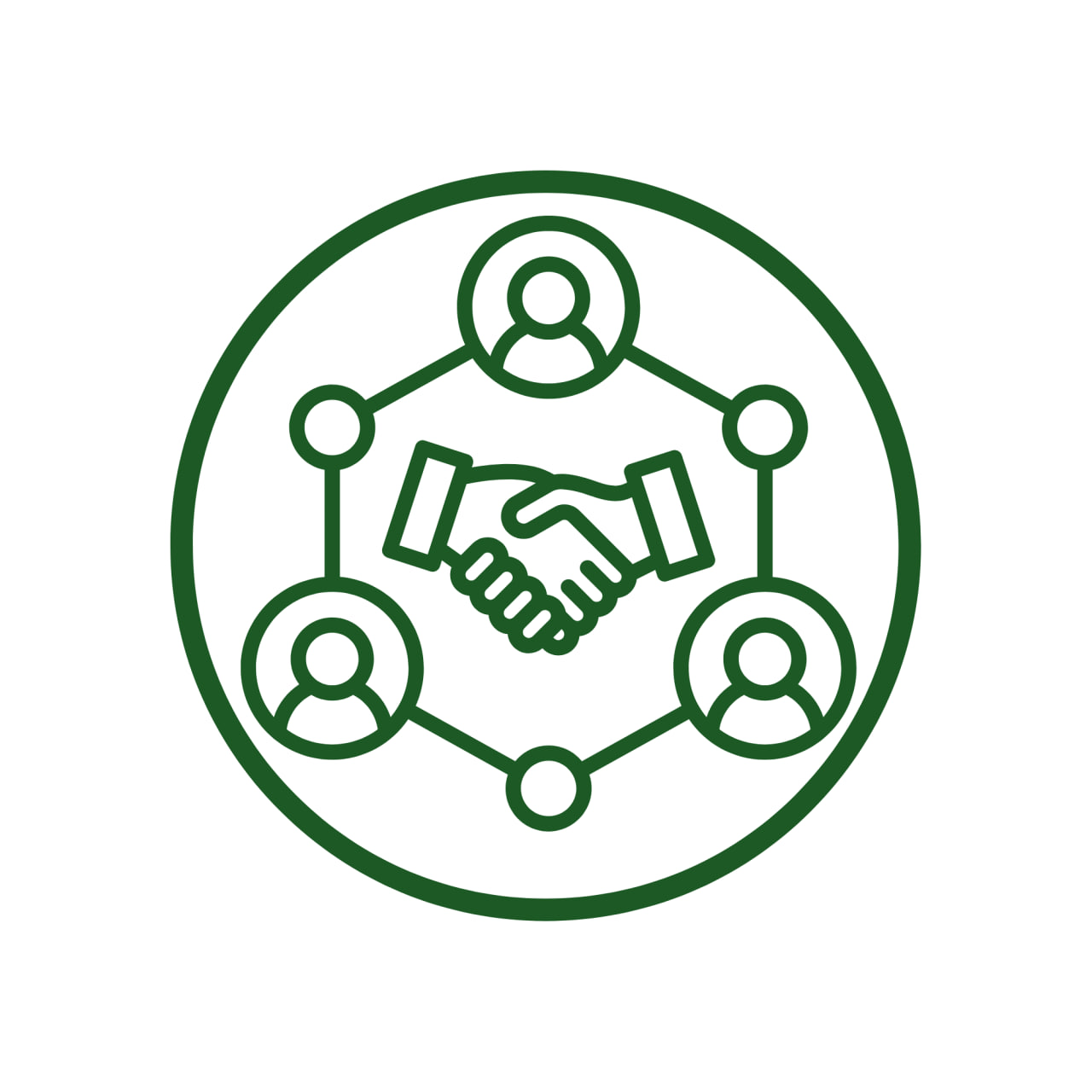 معرفی و ماموریت کارگروه