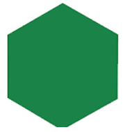 مشارکت در راه اندازی 3 مرکزنوآوری و cvc