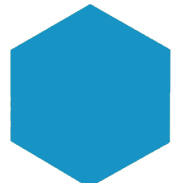 تحول دیجیتال یه صنعت اولویت دار
