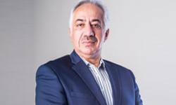 Message From Chairman