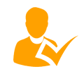 Eligibility Criteria