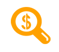 Membership Fee
