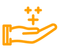 Membership Benefits