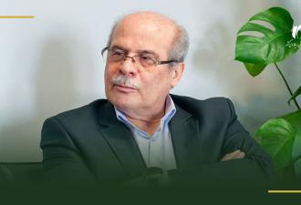 رئیس سازمان نظام صنفی رایانه‌ای کشور عضو کمیته تخصصی ستاد هوش مصنوعی شد