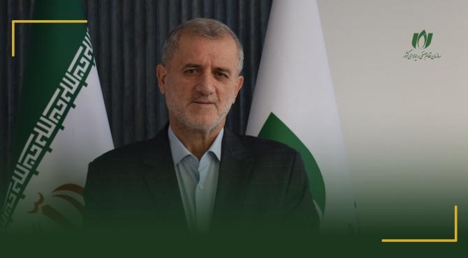 آغاز انتخابات دوره هشتم نصر؛ مجامع استانی در آستانه برگزاری است