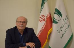 با قطع اینترنت مخالفیم؛ اقدام سازمان صرفاً در جهت حمایت از کسب‌وکارهاست