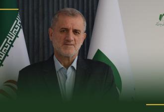 آغاز انتخابات دوره هشتم نصر؛ مجامع استانی در آستانه برگزاری است