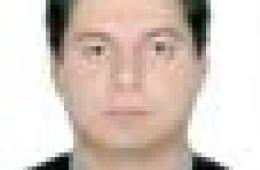 استعفای دبیر نصر استان مرکزی 