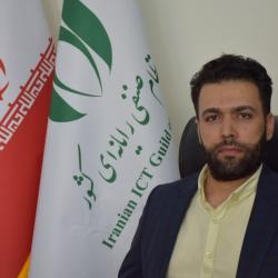 وحید	شهسواری