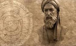 بازخوانی میراث حکیم خوارزمی، پس از مقاومت ایران در جنگ تحمیلی 12 روزه