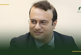 تصویب ساختار شورای راهبری نماتن در شورای مرکزی سازمان نظام صنفی رایانه‌ای کشور