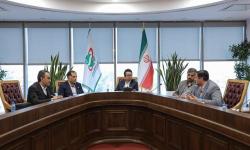 تأمین مالی جمعی، ابزاری نوین و راهبردی در زنجیره تأمین مالی بازار سرمایه