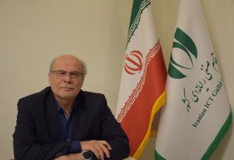 با قطع اینترنت مخالفیم؛ اقدام سازمان صرفاً در جهت حمایت از کسب‌وکارهاست
