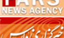 اعطاء پروانه اپراتور فیبر نوری به کنسرسیوم #ایران‌نت# غیرقانونی است