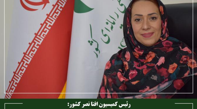 زیرساخت‌های امنیت سایبری کشور هنوز به بلوغ نرسیده‌ است