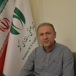طاهر فتح العلومی