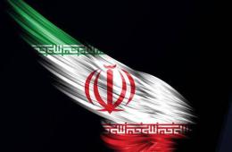 بسم رب الشهداء و الصدیقین