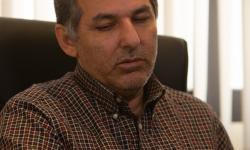 کسب‌وکارها زیر فشار حملات سایبری و قطعی اینترنت