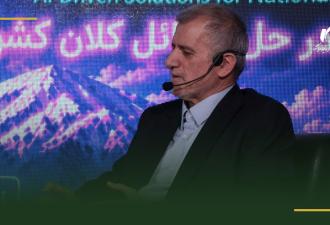 ایجاد شاخه آزادکاران در ساختار سازمان نصر پیگیری می‌شود