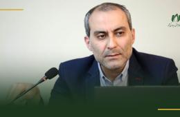 قبولی در آزمون مشاوران پایان مسیر نیست؛ آغاز یک مسیر حرفه‌ای است