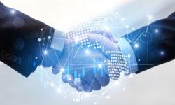 شرایط عضویت