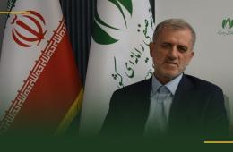 آزمون احراز صلاحیت مشاوران فناوری اطلاعات سازمان نظام صنفی رایانه‌ای برگزار می‌شود