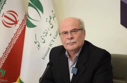 دعوت رئیس نصر کشور برای شرکت در آزمون احراز صلاحیت مشاوران فاوا