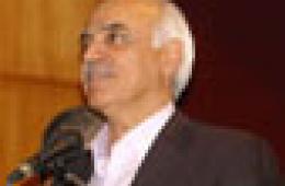 سیاست تعامل هم افزا با دولت یک شعار نبود، یک الزام بود