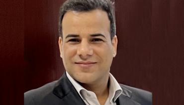 عبدالوحید واحدی
