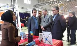الکامپ مازندران