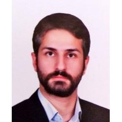 شروین سوری