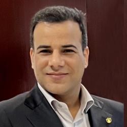 عبدالوحید واحدی
