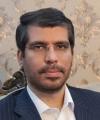 رئیس کمیسیون : احمد نیرومند