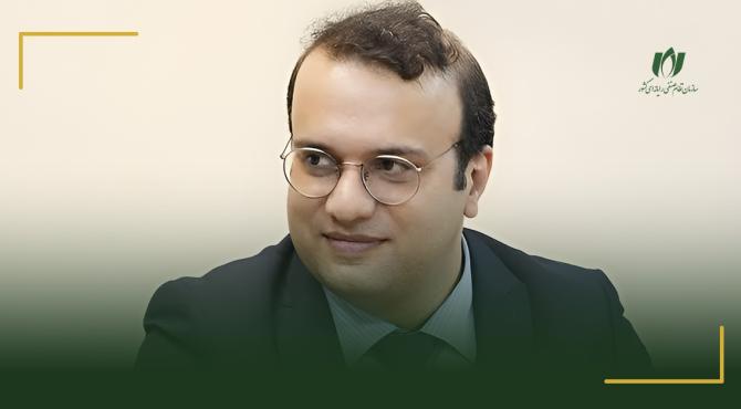 تصویب ساختار شورای راهبری نماتن در شورای مرکزی سازمان نظام صنفی رایانه‌ای کشور
