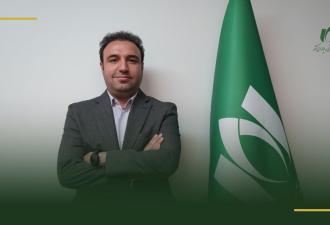 نگاهی به چالش‌های تبدیل ظرفیت‌های نوآوری به ارزش اقتصادی