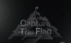 مشارکت نصر تهران در برگزاری رقابت ملی فتح پرچم امنیت سایبری صنعتی (CTF/OT)