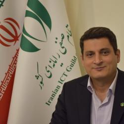 فرشید بخشی نژاد